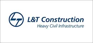 L&T Constructions